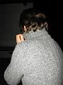 anniv a nelly 2008 (17)
